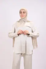 formal set