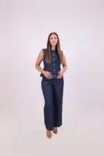formal set