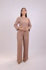 Formal set