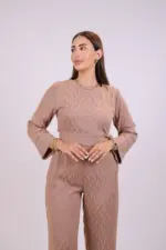 Formal set