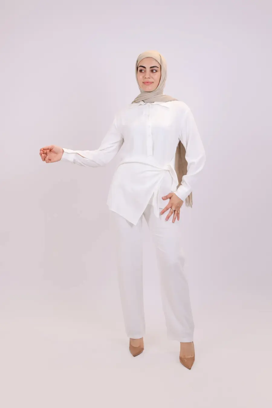 product-6L9A3613.webp