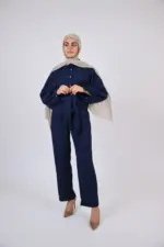 Formal set