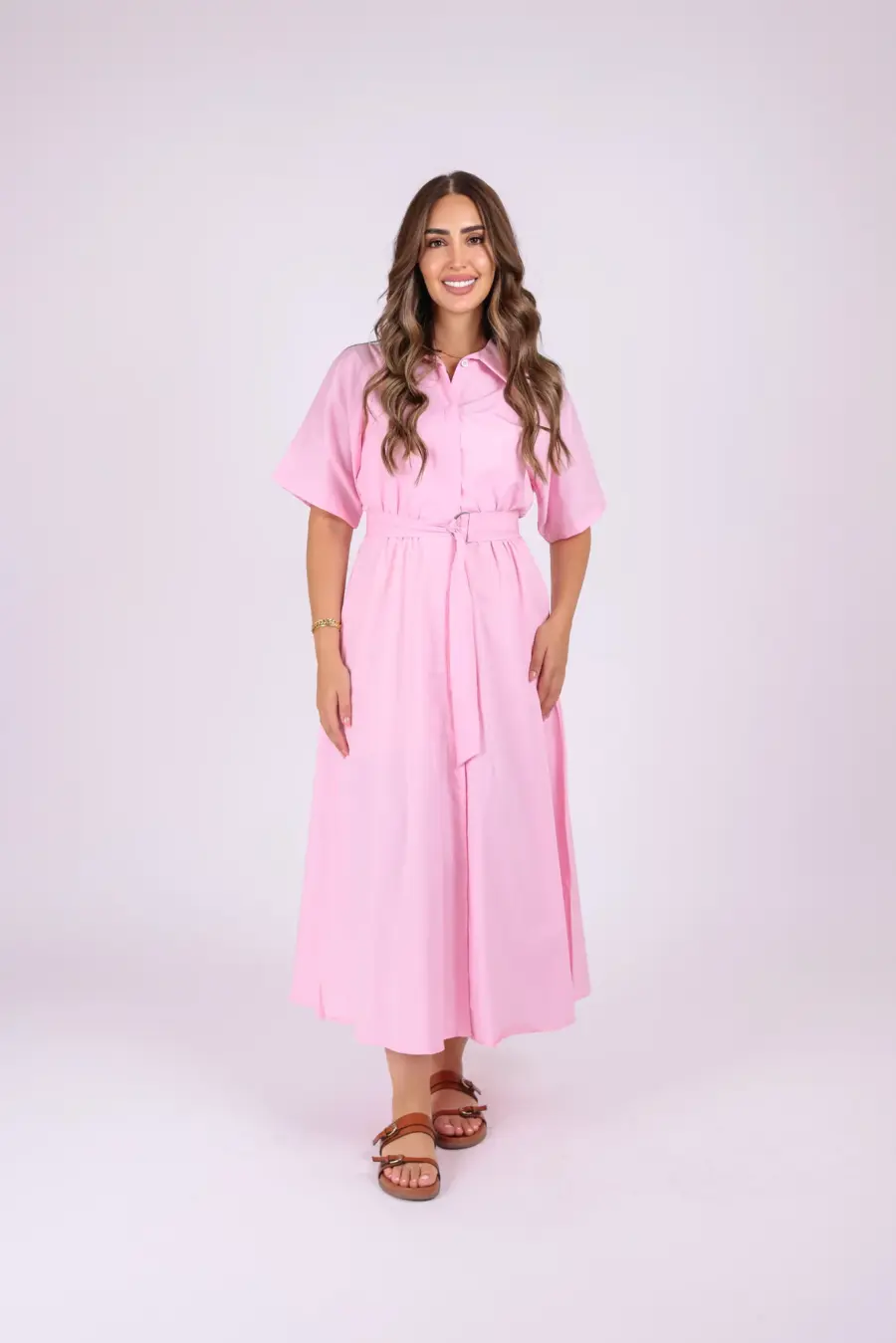 daily dress