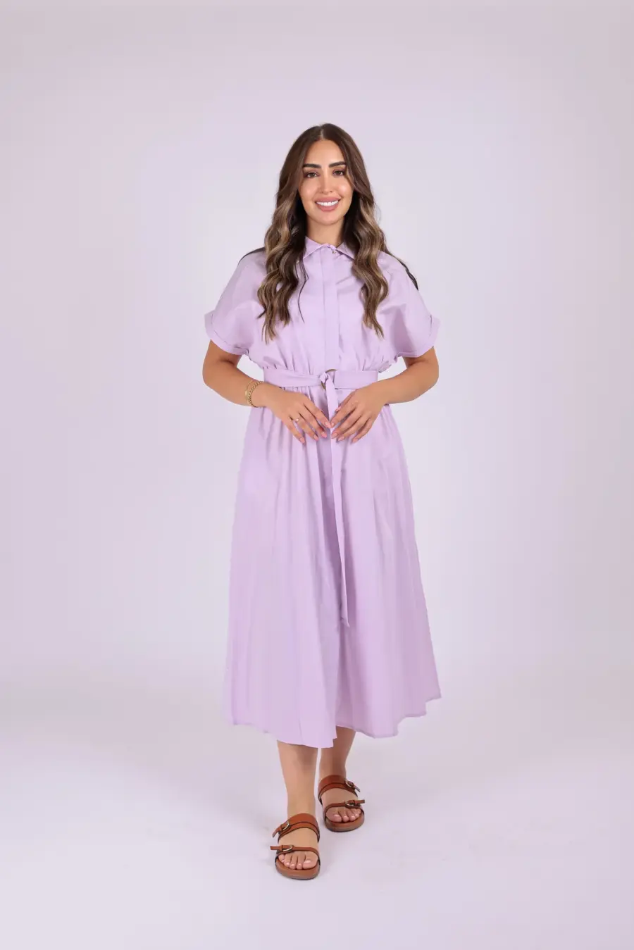 daily dress