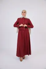 Formal set
