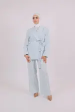 Formal set