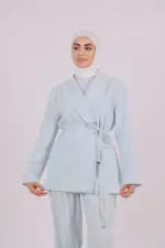 Formal set