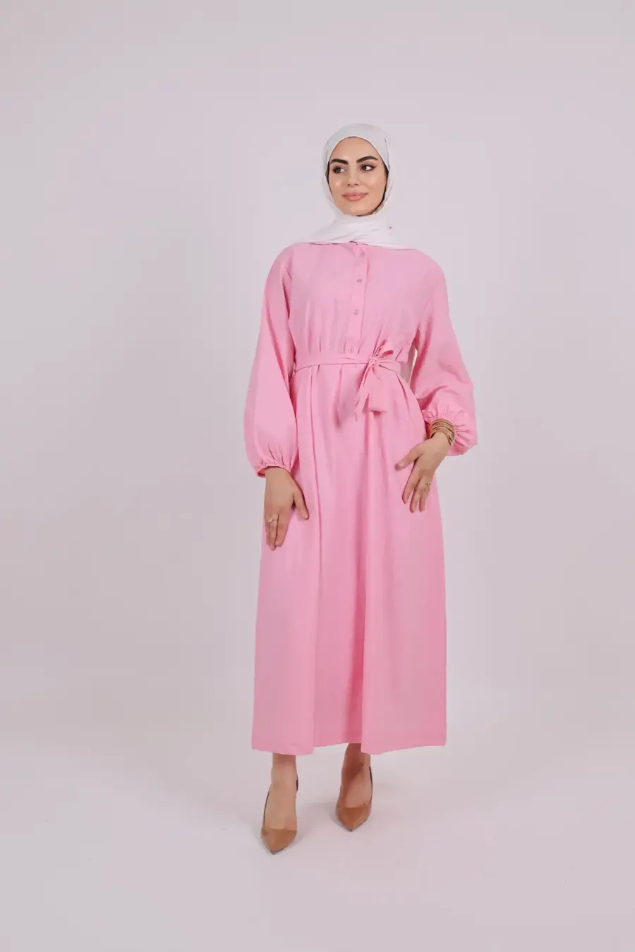 daily dress