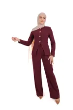 Formal set