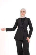 Formal set