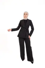 Formal set