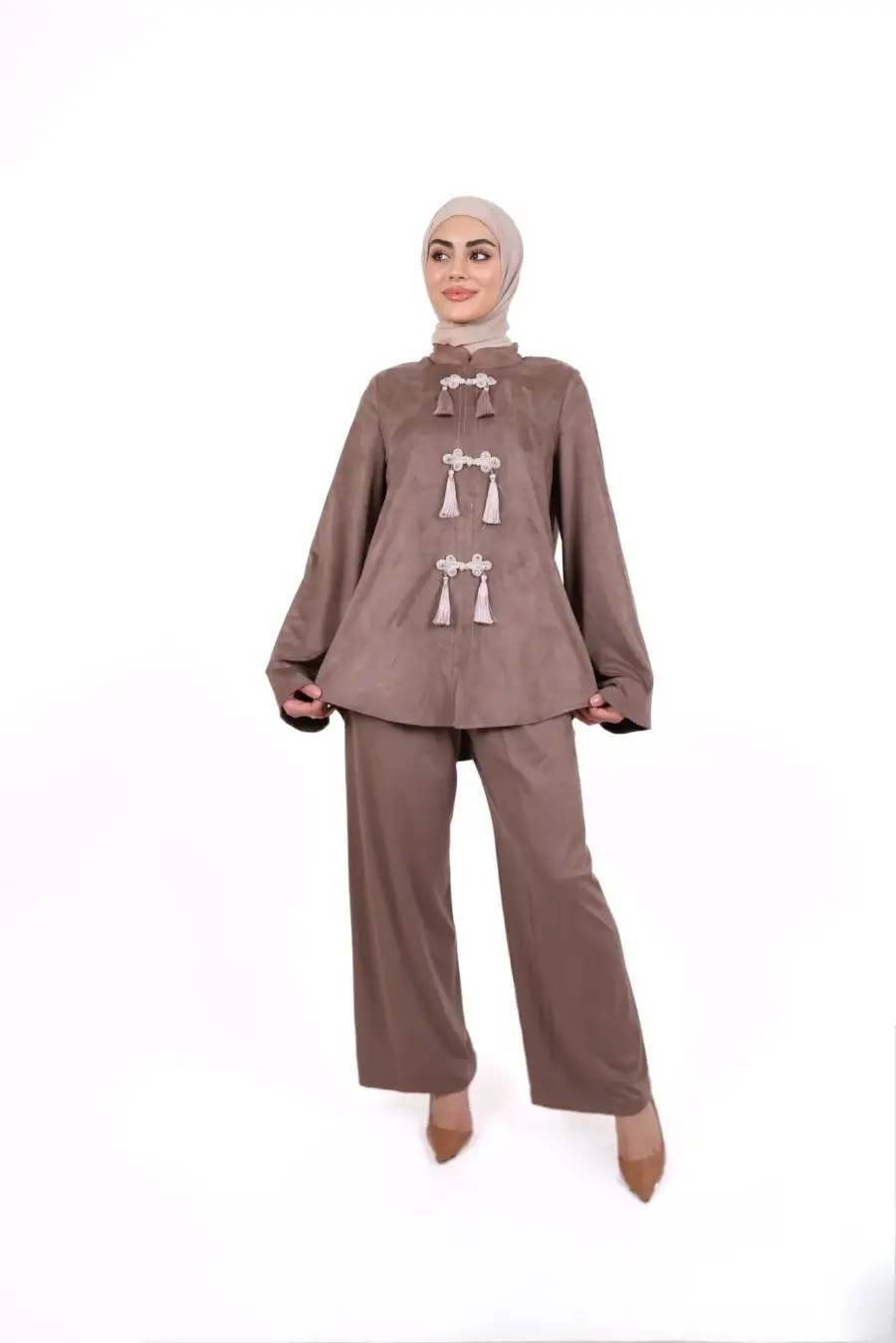 product-photo 12.webp