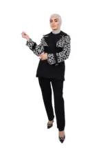 Formal set