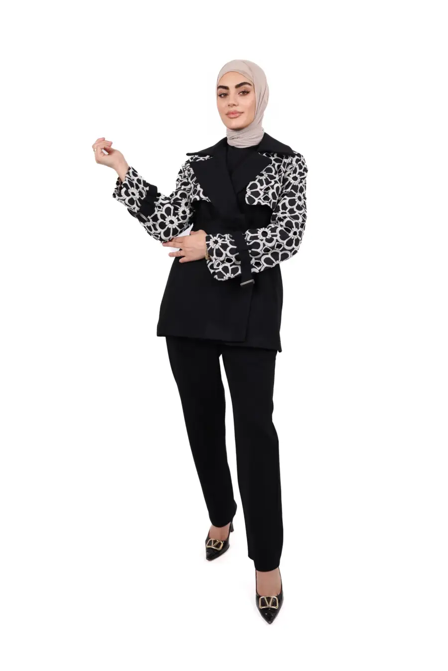 product-photo 24.webp