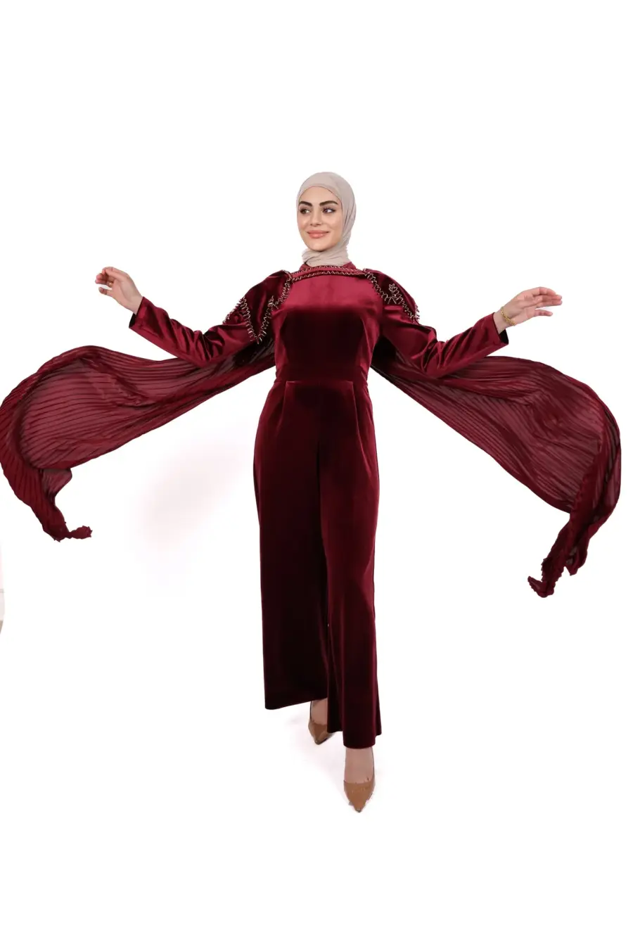 product-photo 32.webp