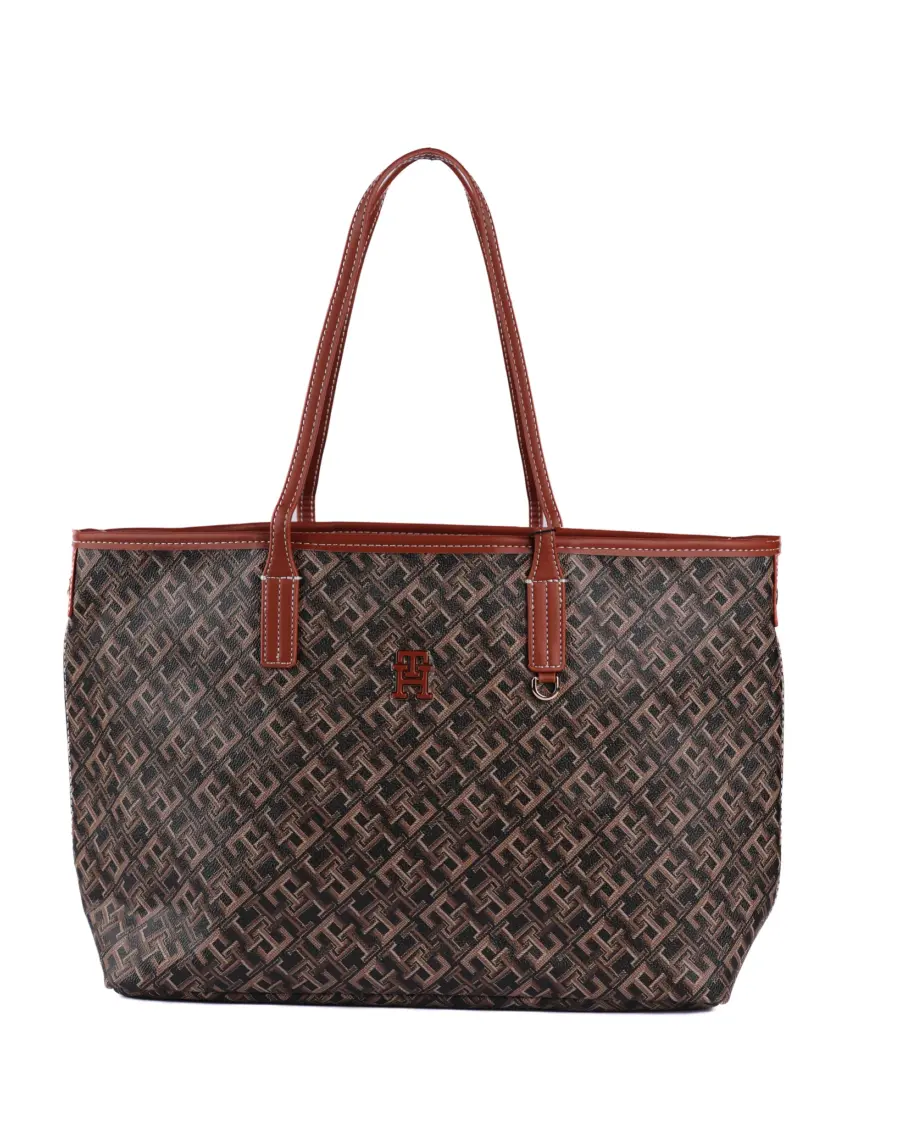 Tommy Hilfigar Tote Bag
