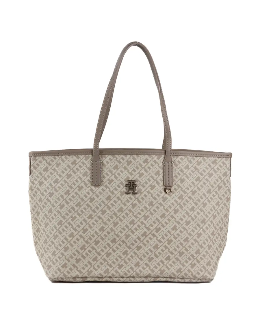Tommy Hilfigar Tote Bag