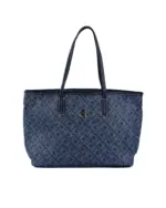 Tommy Hilfigar Tote Bag