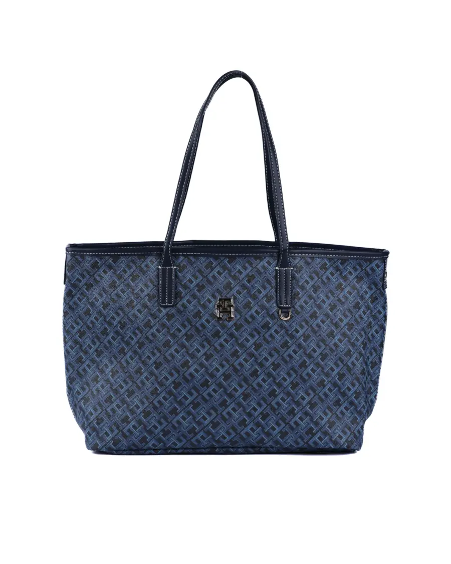 Tommy Hilfigar Tote Bag