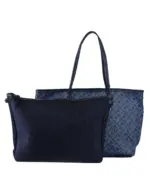 Tommy Hilfigar Tote Bag