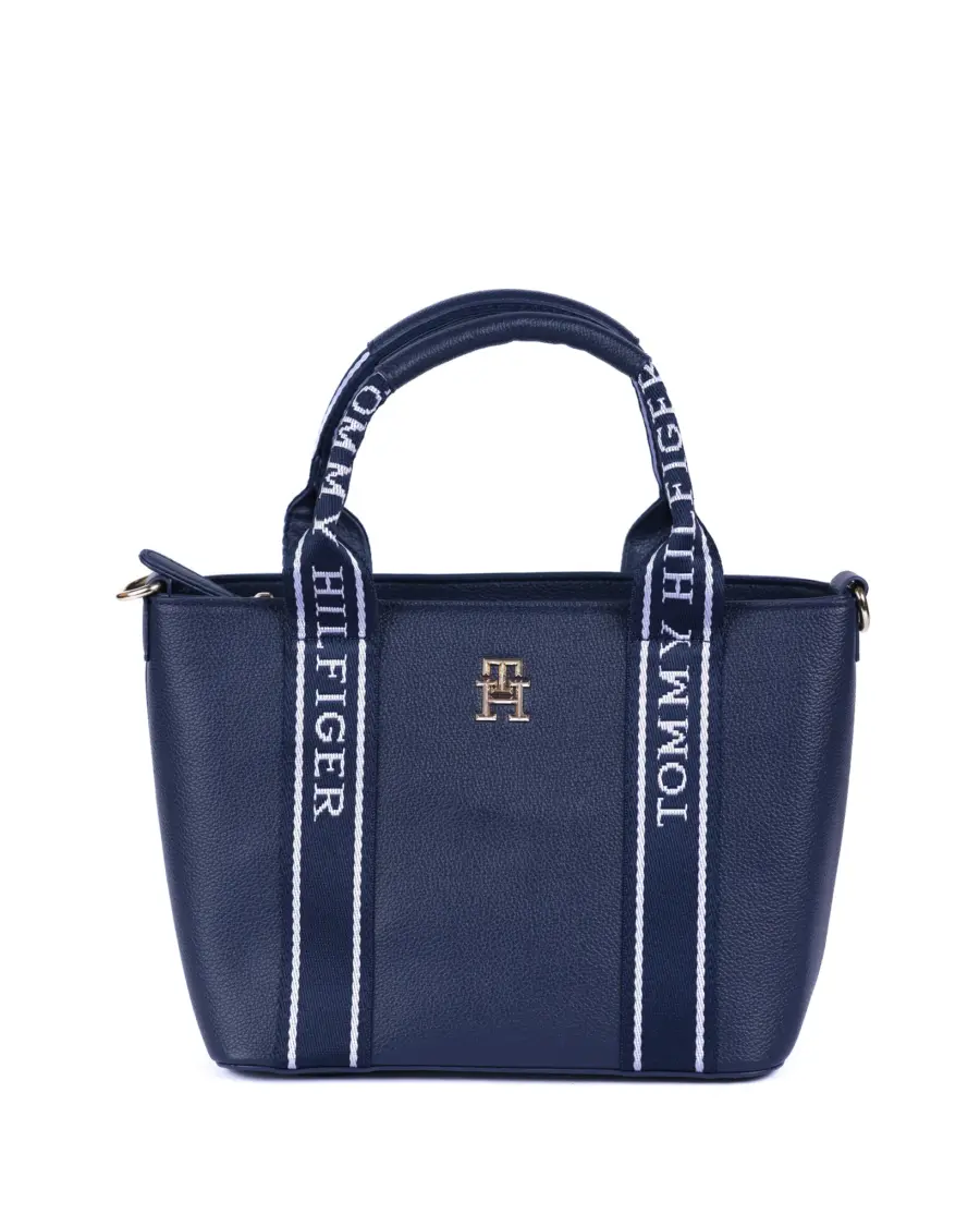 Tommy Hilfiger Crossbody Bag