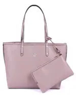Coach Tote Bag