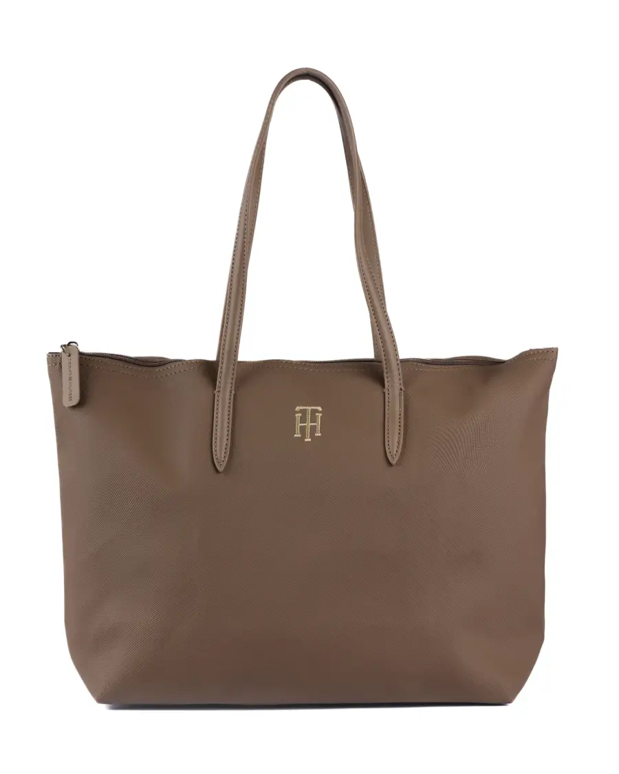 Tommy Hilfigar Daily Bag