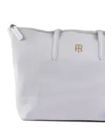 Tommy Hilfigar Daily Bag