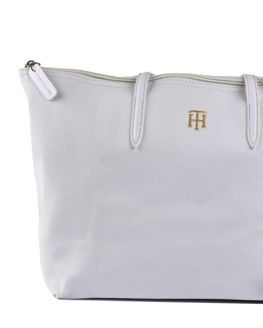 Tommy Hilfigar Daily Bag