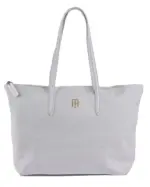 Tommy Hilfigar Daily Bag