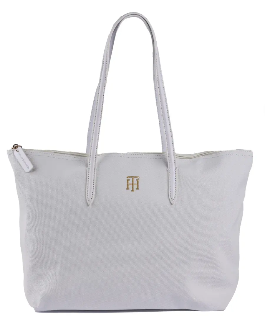 Tommy Hilfigar Daily Bag