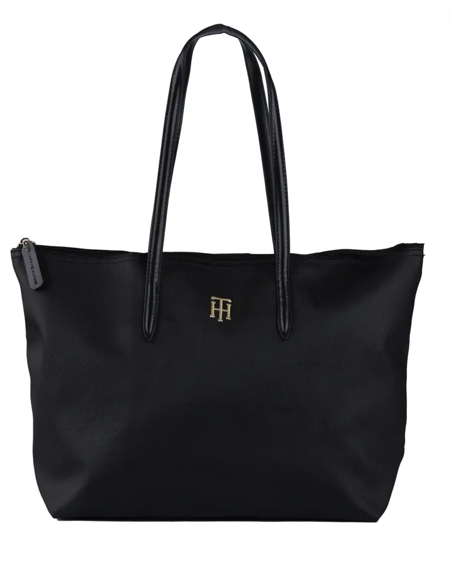 Tommy Hilfigar Daily Bag