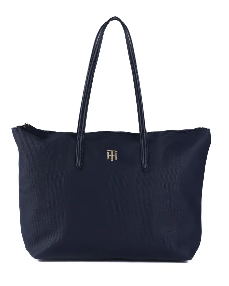 Tommy Hilfigar Daily Bag