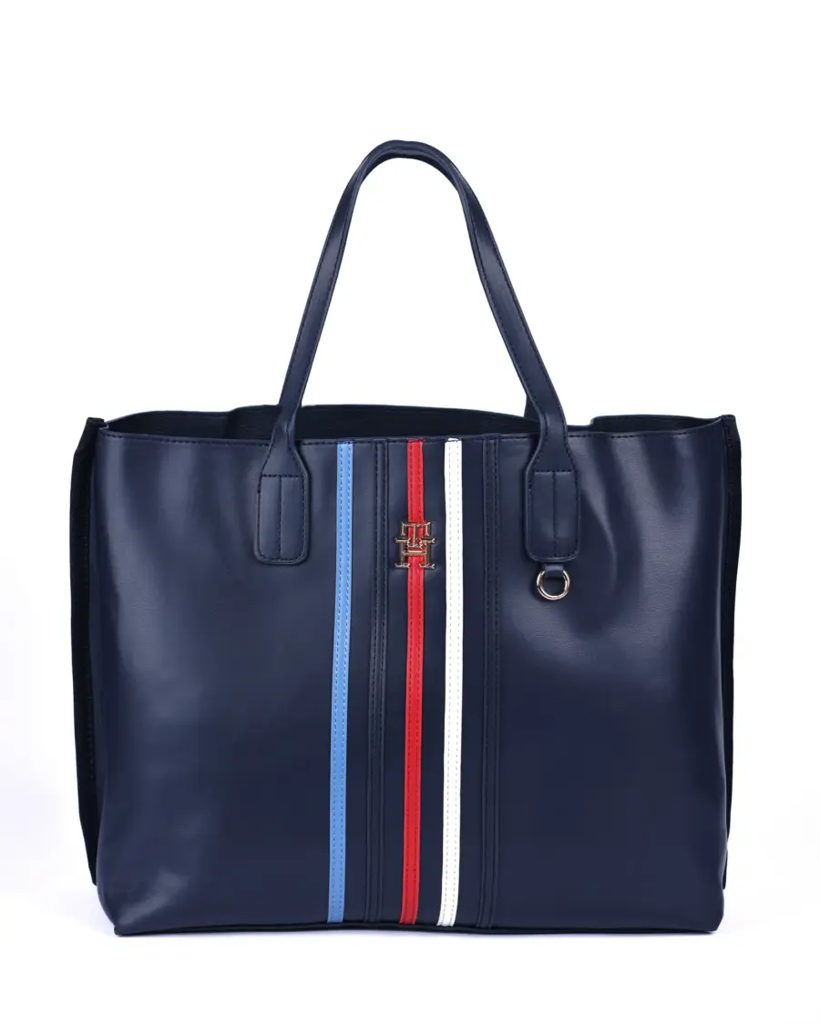 Tommy Hilfiger Tote Bage