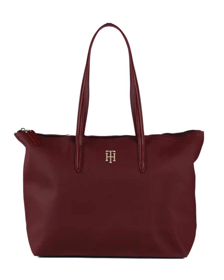 Tommy Hilfigar Daily Bag