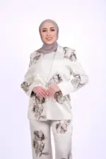Formal set