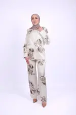 Formal set