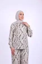 Formal set
