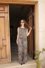 Formal set