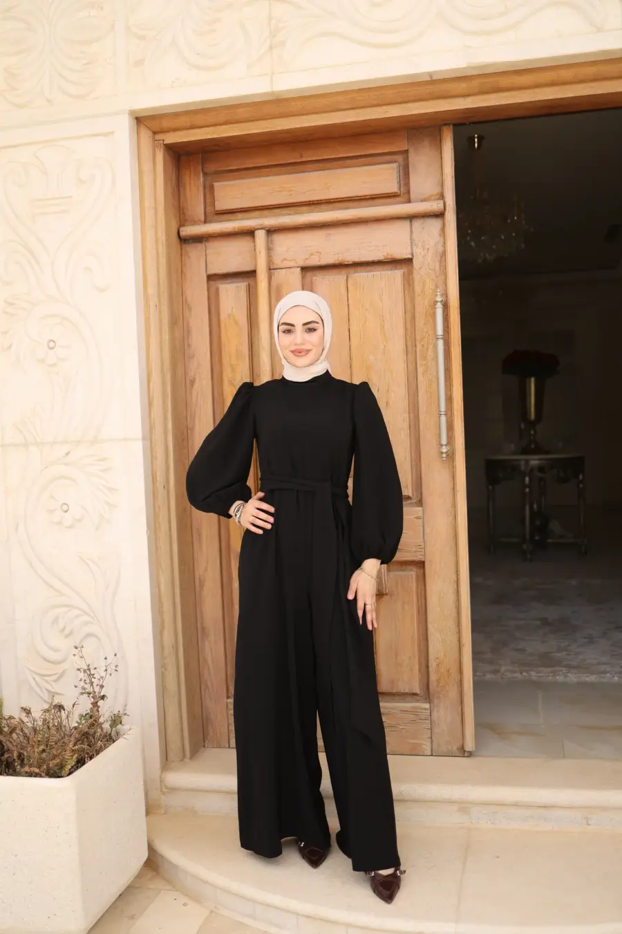 product-IMG_9961.webp