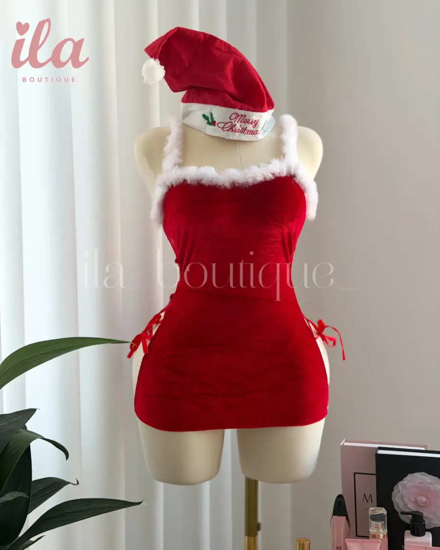 product-IMG_2906.webp