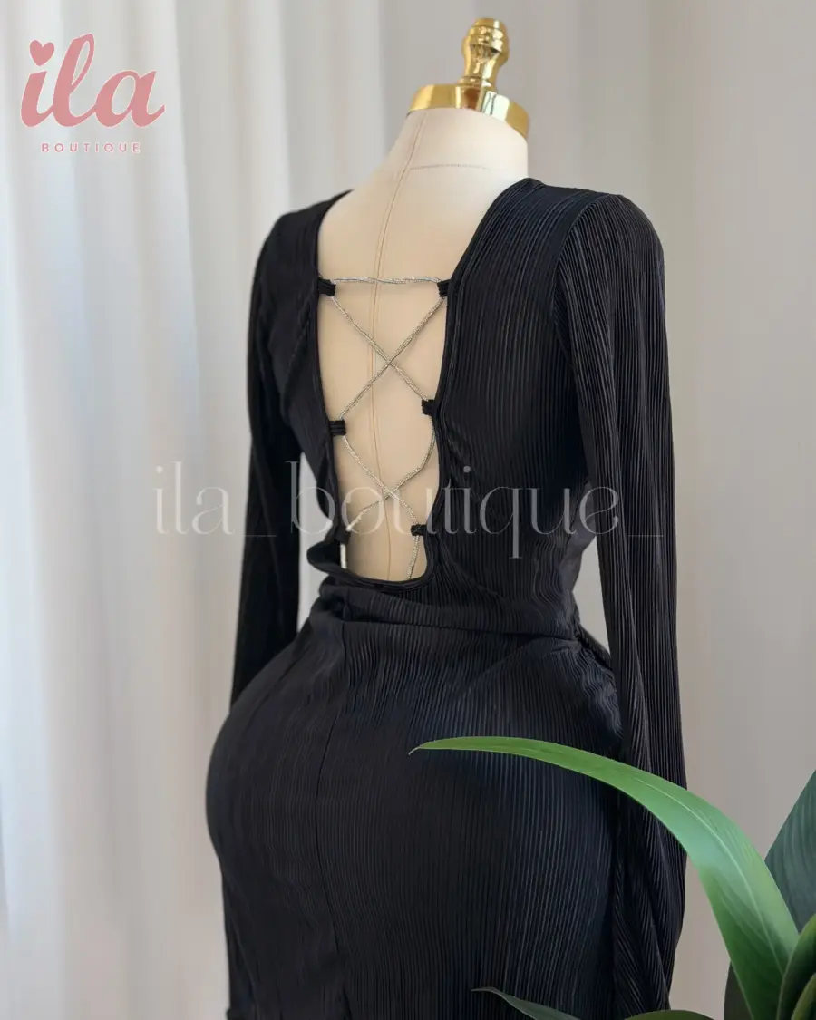 product-IMG_5293.webp