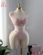 داخلي بيبي بينك