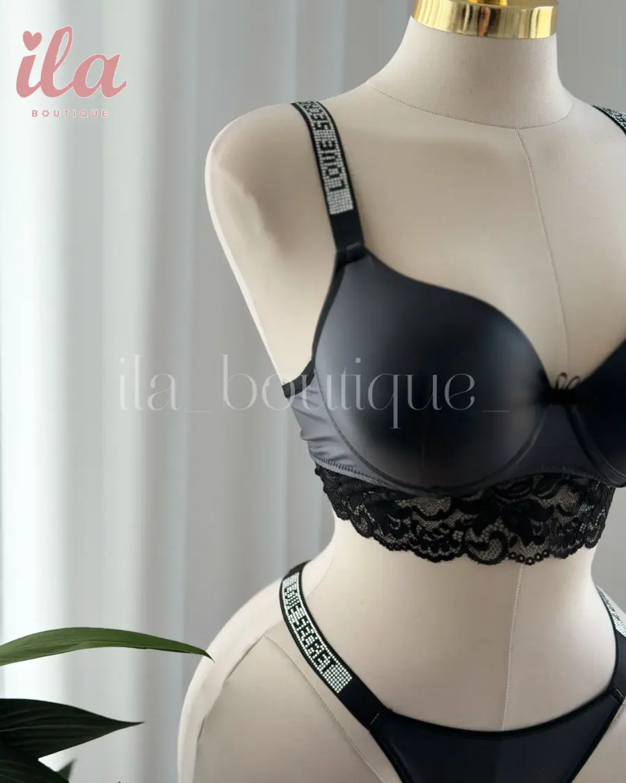 product-IMG_5948.webp