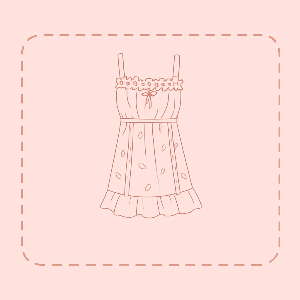 product-ChatGPT Image Nov 26, 2025, 02_26_43 PM.webp