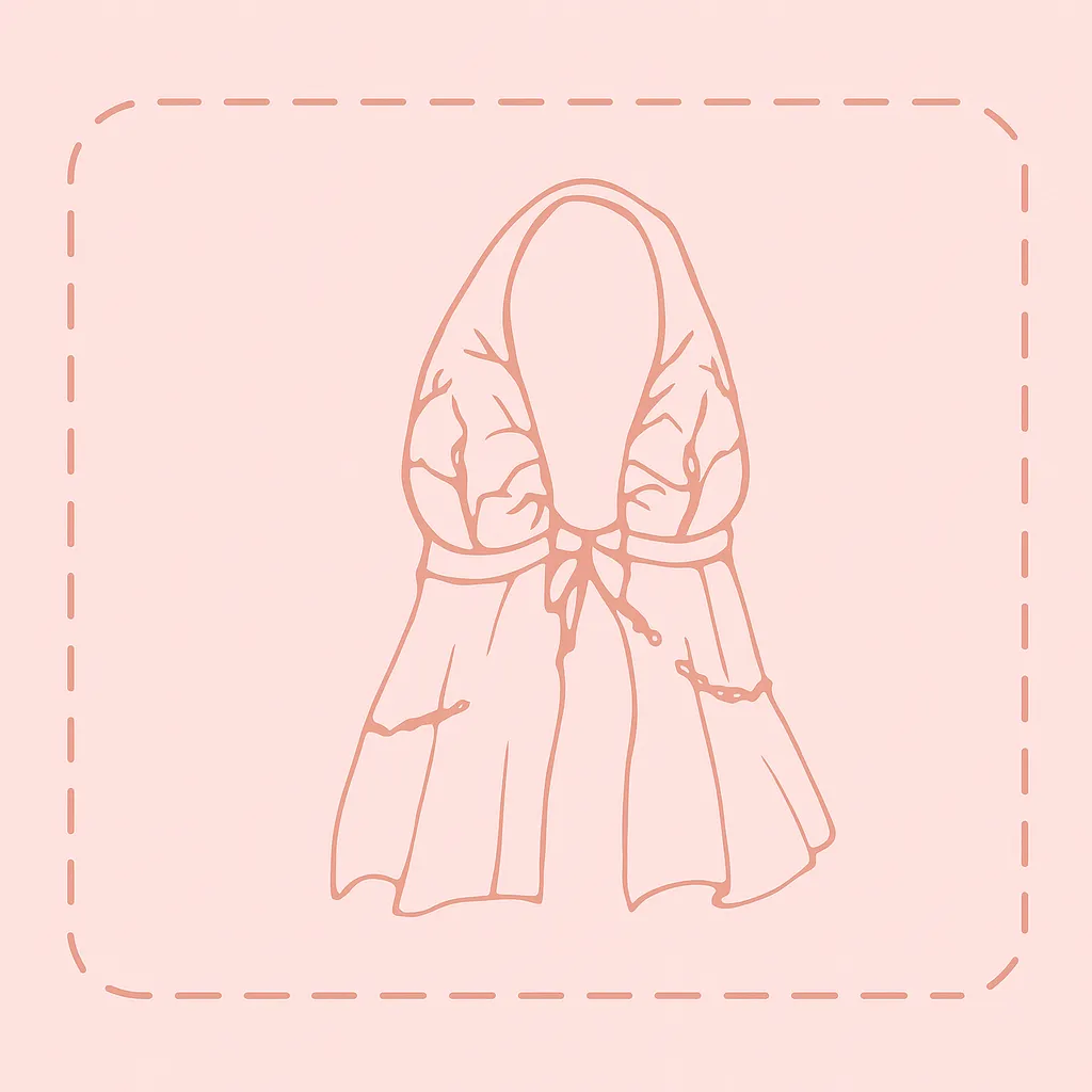 product-ChatGPT Image Nov 26, 2025, 02_35_43 PM.webp