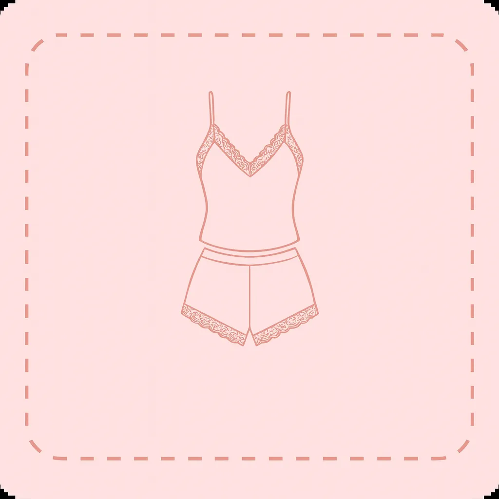 product-ChatGPT Image Nov 26, 2025, 04_46_51 PM.webp