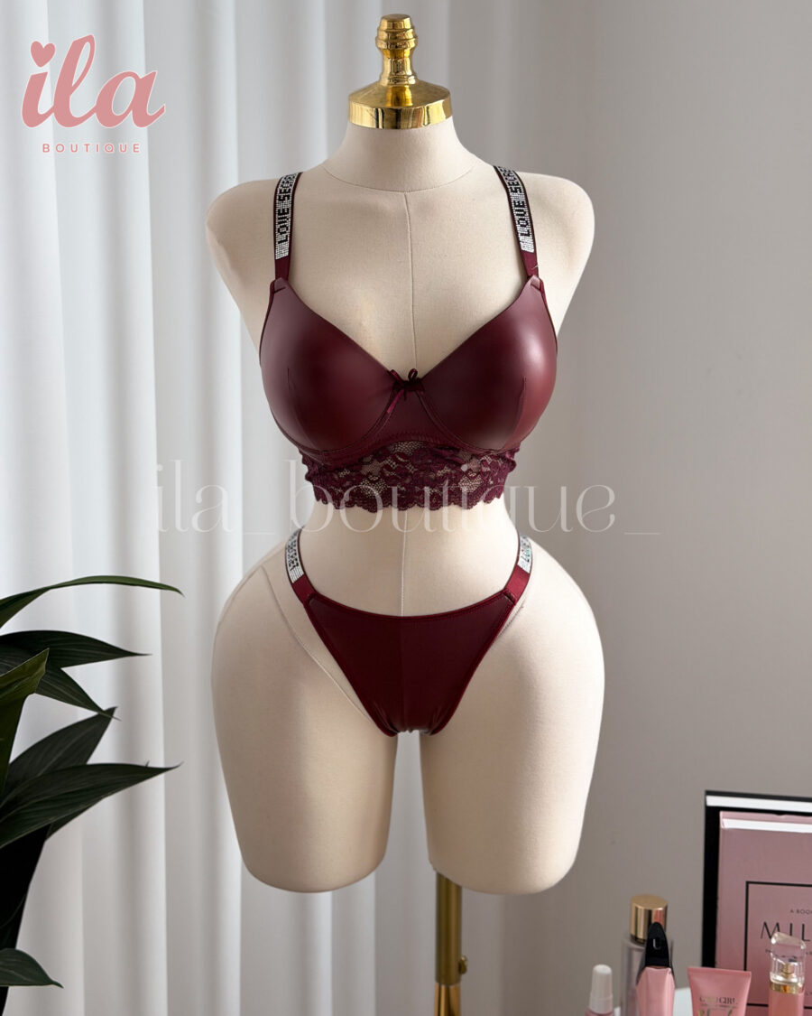 product-IMG_4910.jpg