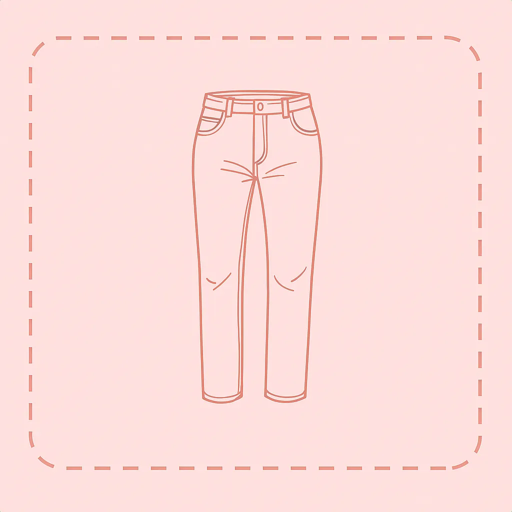 product-ChatGPT Image Nov 26, 2025, 04_56_47 PM.webp
