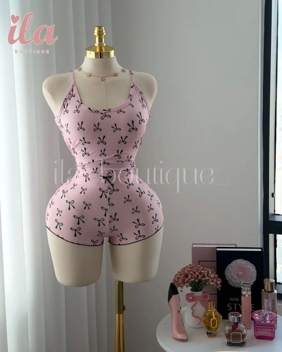 product-ص.webp